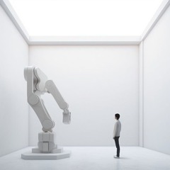 Sound like Dental Maxillo on Gentle Monster Steroids