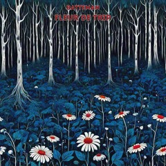 Fleur de trip