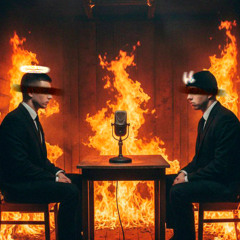 230 гривен (feat. OVRFAIRWAY)