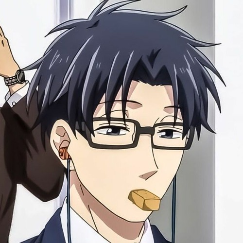 One Dance Edit Audio V2