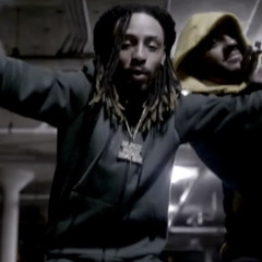 Sleazy Flow Freestyle