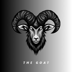 The Goat