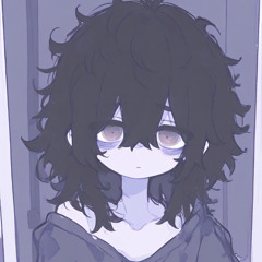 Идеальная жизнь