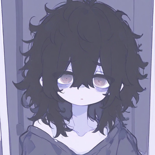 Идеальная жизнь