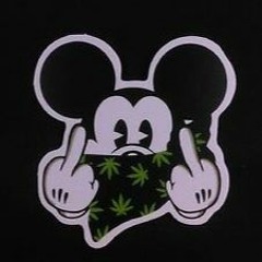 Childish (ft. S.W.A.T)