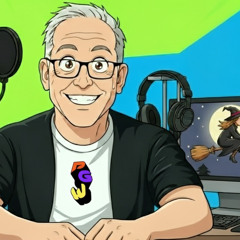 RobotTalbot - 28 octobre 2025