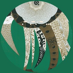 B1 - Klint - Time Flies (ARTS053)