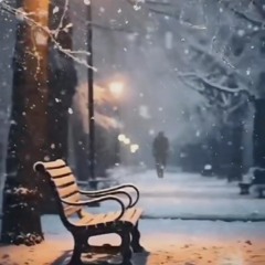 Nur Du (Guitar-Winter-Song)