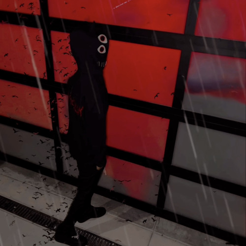 Onyx - Phantom x Xualiee p xdonny