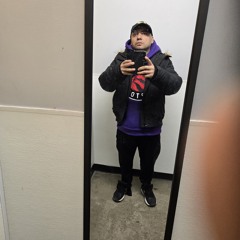 this world game of chest