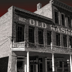 Virginia City 1862