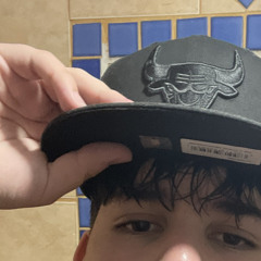 Glock On My Hip [prod. Quote]