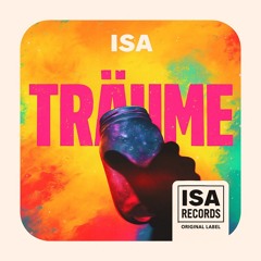 ISA  (MISS YOU) PRODUZIERT BY: JOHNNY