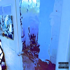 come acqua! [prod. sky]