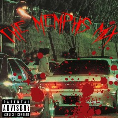 THE MEMPHIS MIX JAY SWAY X THRASH PLAYA