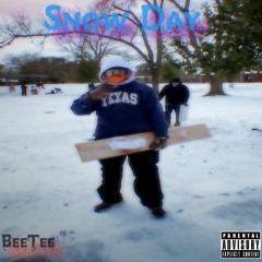 Snow Day (Prod. Moxicar Beats)