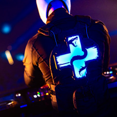 The Dope Doctor - Intents Festival Tool 2025