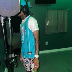 30gkho - Leap Like A Frog [Prod; DTM Life + Smitty] [@DJGren8de + DJ Slimebxll Exclusive]