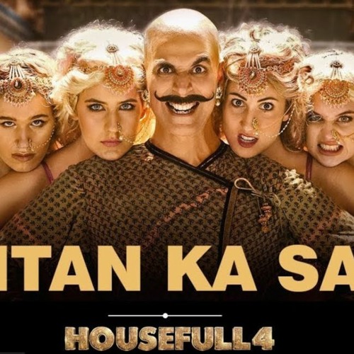 Bala movie online stream free new arrivals