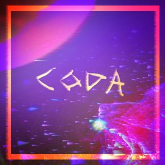 Coda