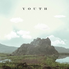 Youth (Prod. Farlight)