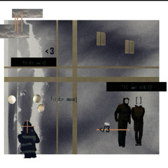 studio cupo - ppp.mint