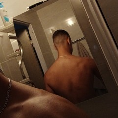 ryt poryt ir šiom dienom♣️