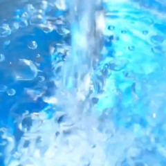 9xb731ug74jka8291