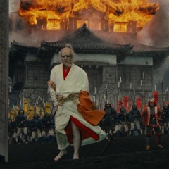 Geekkicast | Jakso 13 | Ran