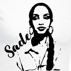 Sade - Smooth Operator (Dj Silvio de Paula vs CS84 Remix)