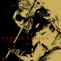 Undead Legion
