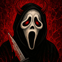 SCREAM B!TCH