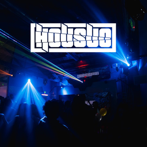 HOUSUO Vol. 1