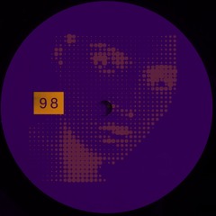 Steal Tapes - 98 (Original Mix)