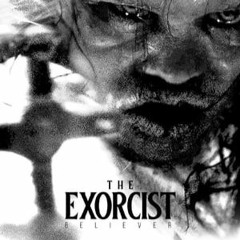 Sledování-titulu Vymítač ďábla: Znamení víry  (The Exorcist) 2023 Filmy Online a Zd