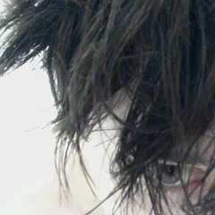 whydoyouluvme?????????