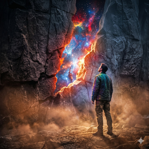 Ek Darkhwast — cover art