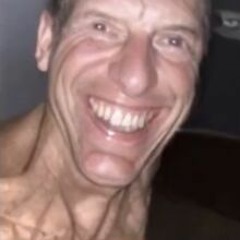 SAWCE (feat. playboicardo, Winston Awesomeson, & Xach)