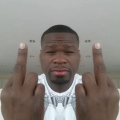F*ck MK