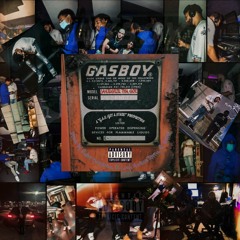 Bloody Bottoms (Feat. Worm) - Prod. Chaos & TKO