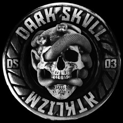 SNAKE PIT (DARK SKVLL 03)