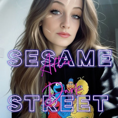 Sesames Lit ( after Dark)