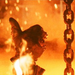 Judgment Day