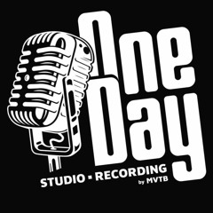 One Day Studio Recording By.MVTB - Byłaś Serca Biciem (COVER MVTB Vox 2022)