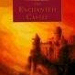 [FREE] PDF ✏️ The Enchanted Castle by  E. Nesbit [PDF EBOOK EPUB KINDLE]