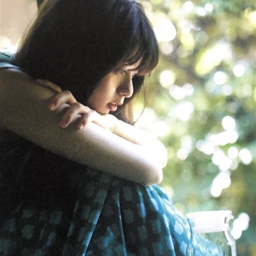 たぶん 아마도 (cover)