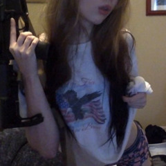 Smile4Me - Broken Window Cult Ft. HYJNKS @smile4me