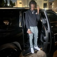 osamason - expensive steak (prod. skai + legion)