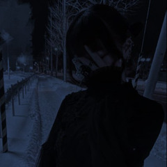 девочка на день