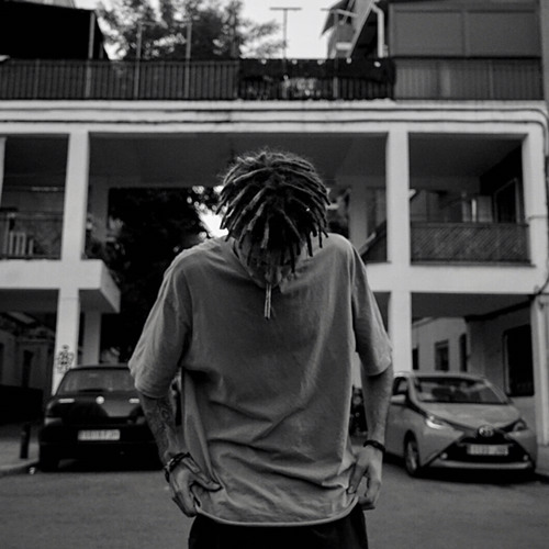 CHECKMYPANTS! (DEMO)